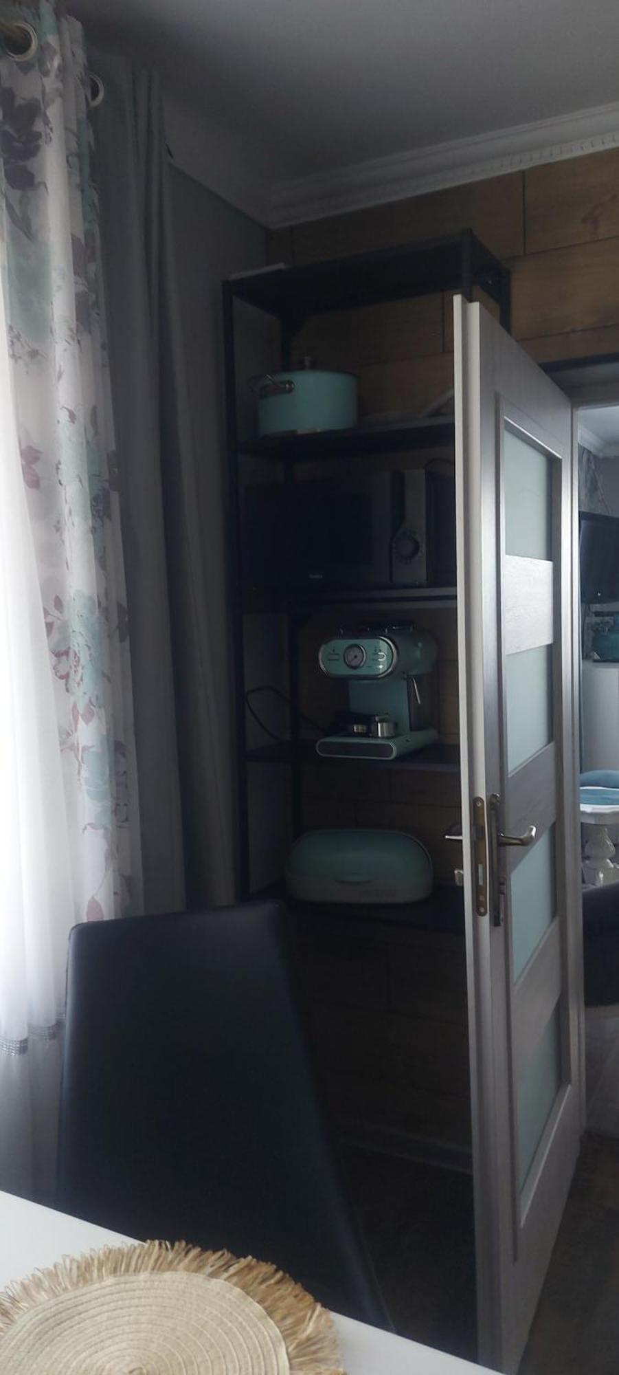Pokoje U Camili Rewa Esterno foto